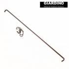 �����ǥ����� GIARDINO  �ϥ󥮥󥰥С� W600 ��C���եå��դ���