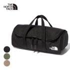 Ρե THE NORTH FACE եǥ󥹥ġܥå Fieludens Tool Box ȥɥ  ܥå ƻ Хå Ǽ