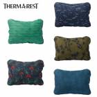 ޥ쥹 THERMAREST ץå֥ԥ S