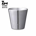 �����󥢡��� ZANEARTS  �����å��󥰥���֥顼 ����С� CW-010