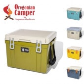 ���쥴�˥��󥭥��ѡ� Orgonian Camper  HYAD �����顼�ܥå��� 27R
