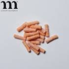 ¥à¥é¥³ MURACO FIRE PLUGS 20