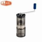 ������������ GSI OUTDOOR  ����Х��饤���