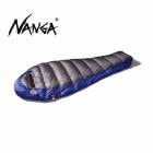 ʥ NANGA  UDD BAG 380DX 