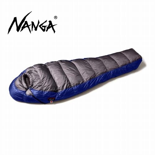 専用NANGA ナンガ UDDBAG450 DX ロングサイズ メッシュ保管袋付 楽天市場】NANGA ナンガ シュラフ 保管袋 バッグ メッシュバッグ