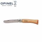 ԥͥ OPINEL 饦ɥƥå ƥ쥹 No.7