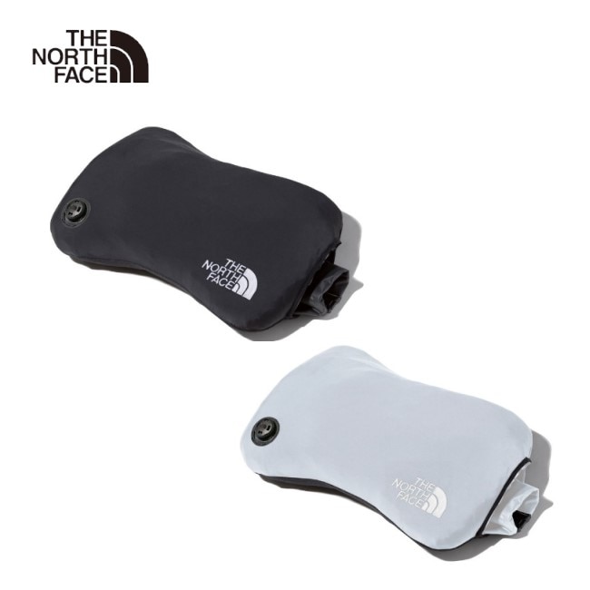 ザ・ノース・フェイス THE NORTH FACE スーパーライトキャンプ