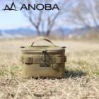 Υ ANOBA ޥߥ˥ܥå S 衼