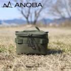 Υ ANOBA ޥߥ˥ܥå S ꡼