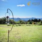�ޥ���ƥ�ޥ���ƥ� Mountain Mountain  ������ɥࡼ�� OLD MOON ��󥿥�ϥ󥬡�