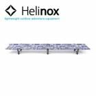 ヘリノックス Helinox コットワン コンバーチブル BQ