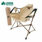 ������ LOGOS��Tradcanvas �����ϥ��å�������