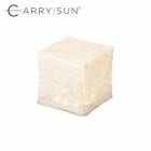 ����꡼������ CARRY THE SUN ��������饤�ȥߥǥ����� �ۥ磻�ȥ٥�� �ȿ�LED