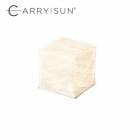 ����꡼������ CARRY THE SUN ��������饤�ȥ��⡼�� �ۥ磻�ȥ٥�� �ȿ�LED