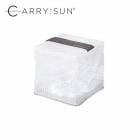 ����꡼������ CARRY THE SUN ������֥饤�ȥߥǥ����� �֥�å��٥�� ��LED