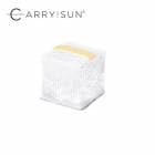 ����꡼������ CARRY THE SUN ������֥饤�ȥ��⡼�� ����󥸥٥�� ��LED