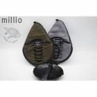 millio （ミリオ） 通販 ｜ ガレージキャンプストア GarageCampStore