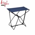 �ϥ��ޥ���� HIGHMOUNT �ե�����ǥ��󥰥��ġ��� �ͥ��ӡ�