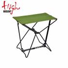 �ϥ��ޥ���� HIGHMOUNT �ե�����ǥ��󥰥��ġ��� ���꡼�֥ɥ��