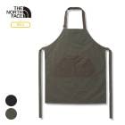 Ρե THE NORTH FACE ե䡼ե饤ץʥåFirefly Apron