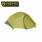 ˡ NEMO   3P DAGGER OSMO 3P
