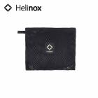 إΥå Helinox ƥ ơ֥륹ȥ졼ݥå L
