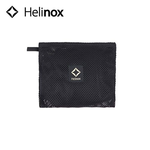 ヘリノックス Helinox タクティカル テーブルストレージポケット L