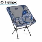 �إ�Υå��� Helinox ����������