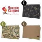 ���쥴�˥��󥭥��ѡ� Orgonian Camper  �ɿ奰���ɥ����� L-HALF������ 200��70cm