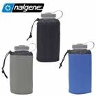 ʥ륲 NALGENE ܥȥ륱ECO 1.0L