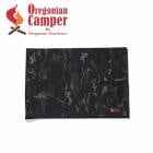 ���쥴�˥��󥭥��ѡ� Orgonian Camper �ɿ奰���ɥ����� S������ 100��70cm �֥�å�����