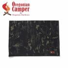 ���쥴�˥��󥭥��ѡ� Orgonian Camper �ɿ奰���ɥ����� M������ 140��100cm �֥�å�����