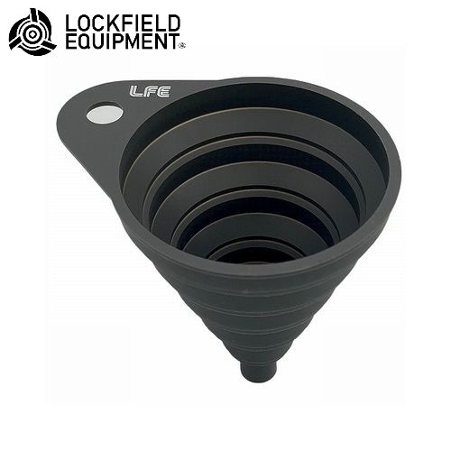 ロックフィールドイクイップメント LOCKFIELD EQUIPMENT カヴァゴン