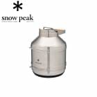 Ρԡ snow peak ⥿4700