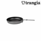 トランギア Trangia ノンスティックフライパンL