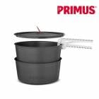 ץॹ PRIMUS 饤ƥåݥåȥå 1.3L