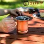 �ϥ��ޥ���� HIGHMOUNT ���ѥɥ� S-588 Ƽ���ӥ��ޥ�(��)