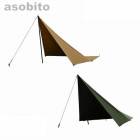 �����ӥ� asobito ʲ���з���