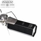 ���å��� AS2OV CB�̥��С� CB CANS COVER