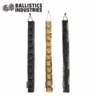 バリスティクス Ballistics PIPE&HANDLE COVER