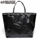 Хꥹƥ BALLISTICS  GEAR TOTE XL