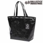 Хꥹƥ BALLISTICS  GEAR TOTE L