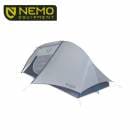 �ˡ��� NEMO  �ۡ��ͥåȥ��꡼�� ������ 2P HORNET ELITE OSMO 2P