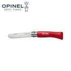 ԥͥ OPINEL 饦ɥƥå ƥ쥹 No.07 å