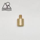 5050ワークショップ 5050WORKSHOP M10-1/4 ADAPTOR for 2WAYSTAND