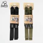 5050ワークショップ 5050WORKSHOP ハンギングベルト HANGING BELT