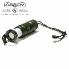 ���å��� AS2OV PORTABLE LANTERN �ݡ����֥��󥿥�