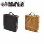 Хꥹƥ BALLISTICS  Kermit CARRY TOTE