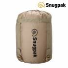 ʥѥå Snugpak Snugpak ץå󥵥å 顼 ǥȥ