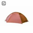 �ե꡼���ԥ�å� The Free Spirits STARS 2 JPN